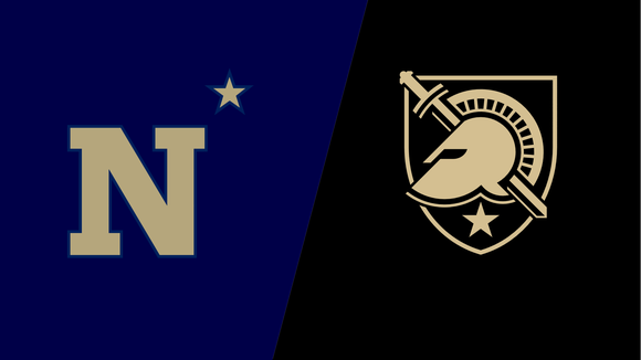 Navy vs. Army