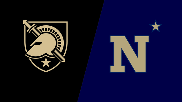 Army vs. Navy