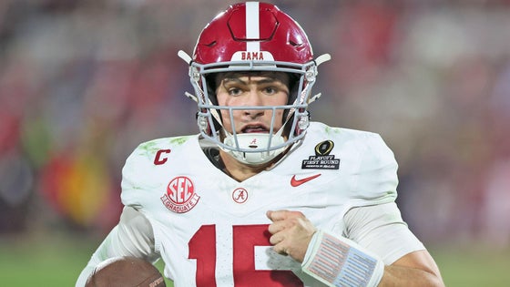 imagn-ty-simpson-alabama.jpg