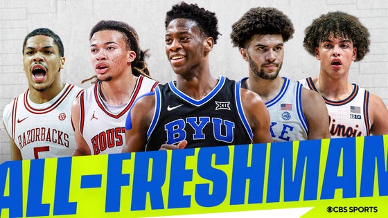 2026-allfreshman.jpg