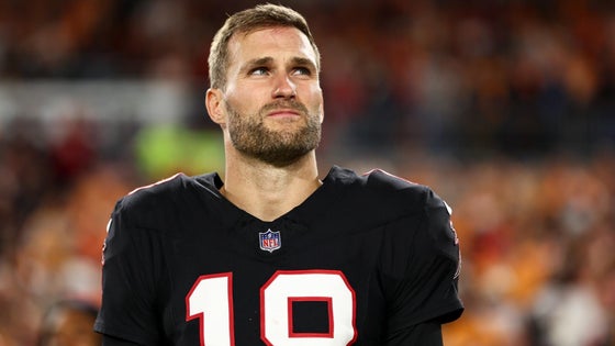 kirk-cousins.jpg