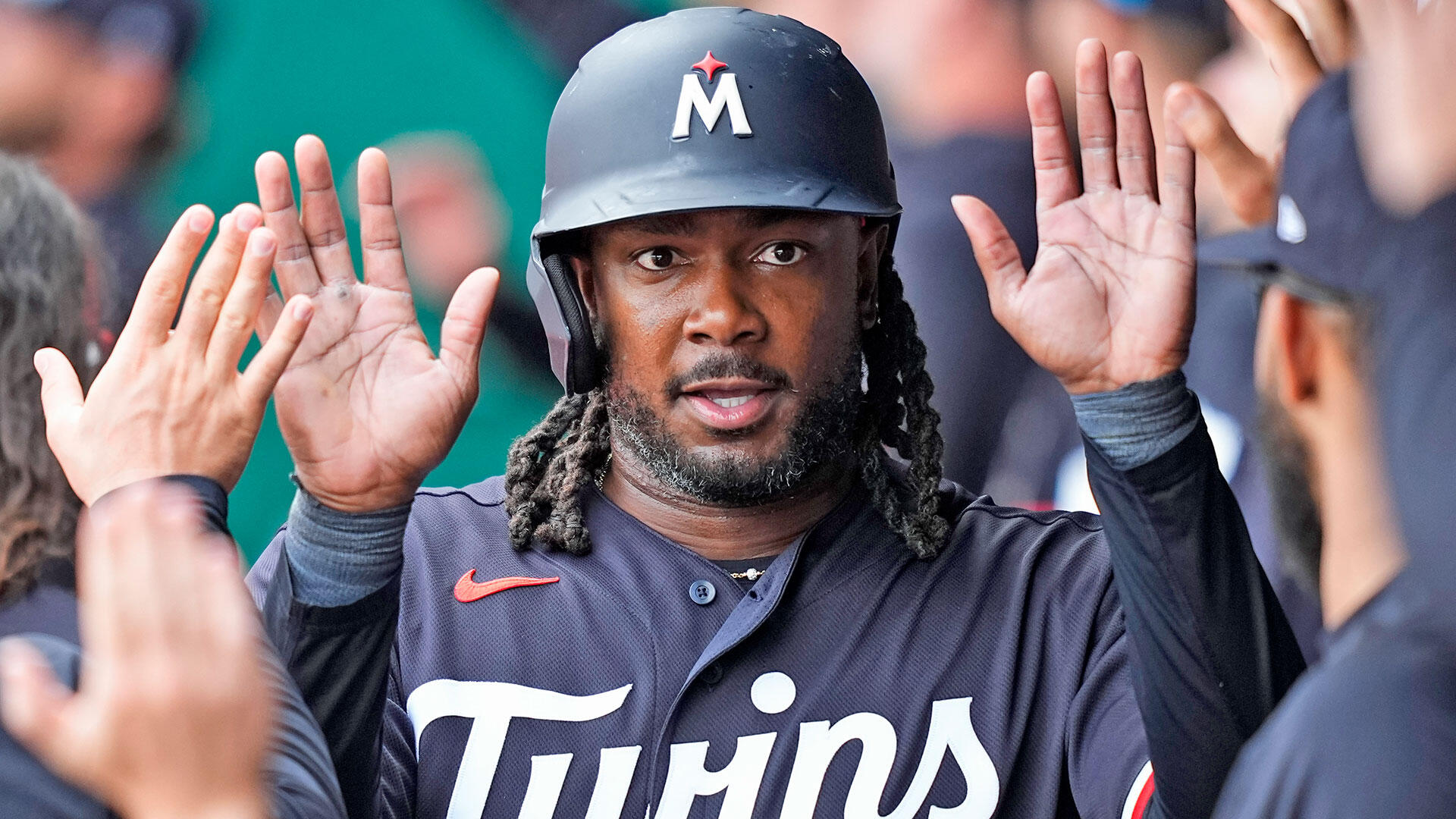 Week 4 Fantasy Baseball Waiver Wire: Who to add, who to drop with Noah Schultz getting the call for Chicago