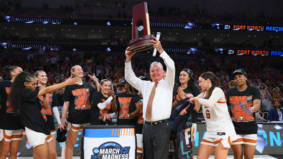 texas-wbb-getty.png