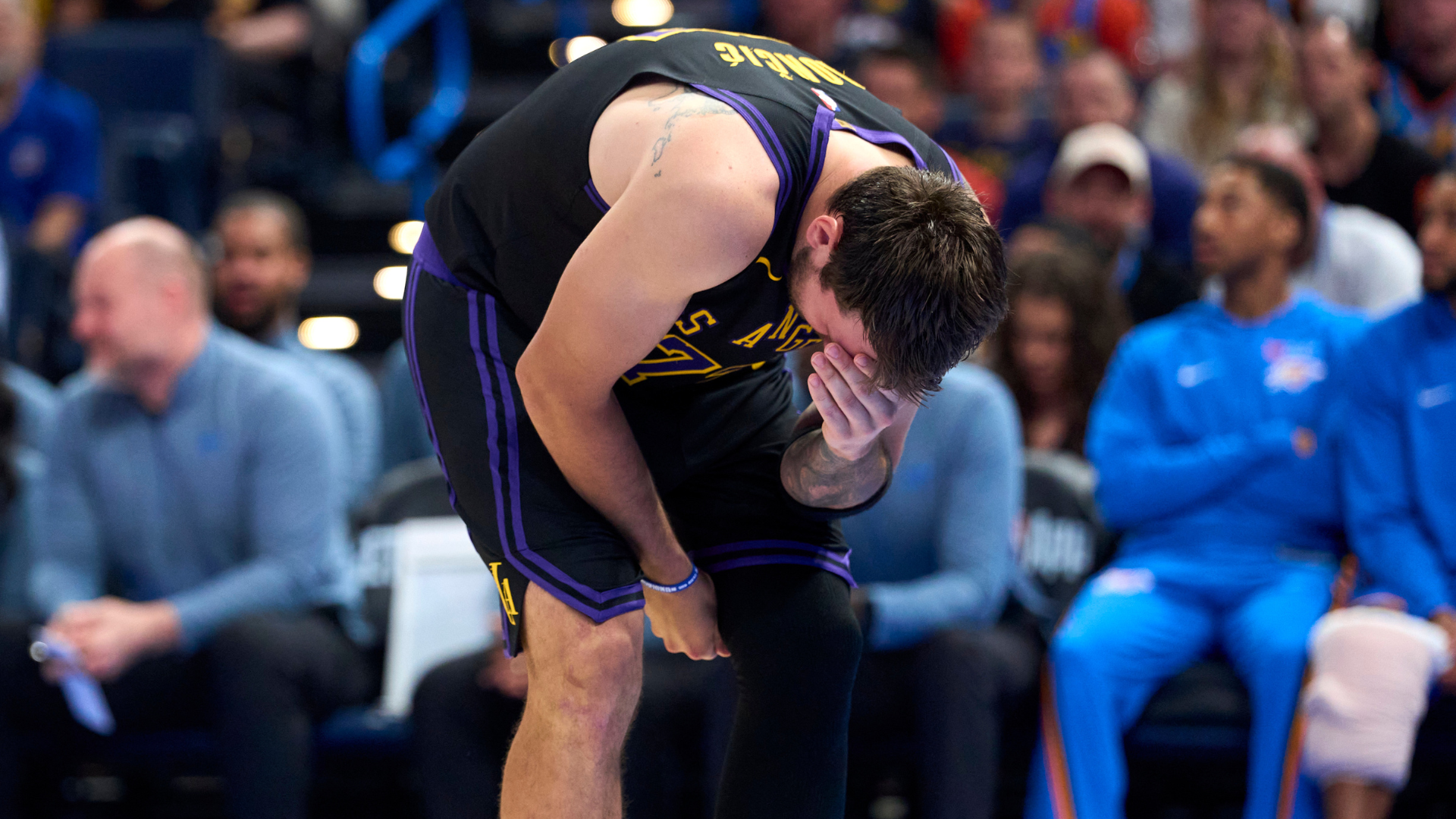 luka-doncic-getty-22.png