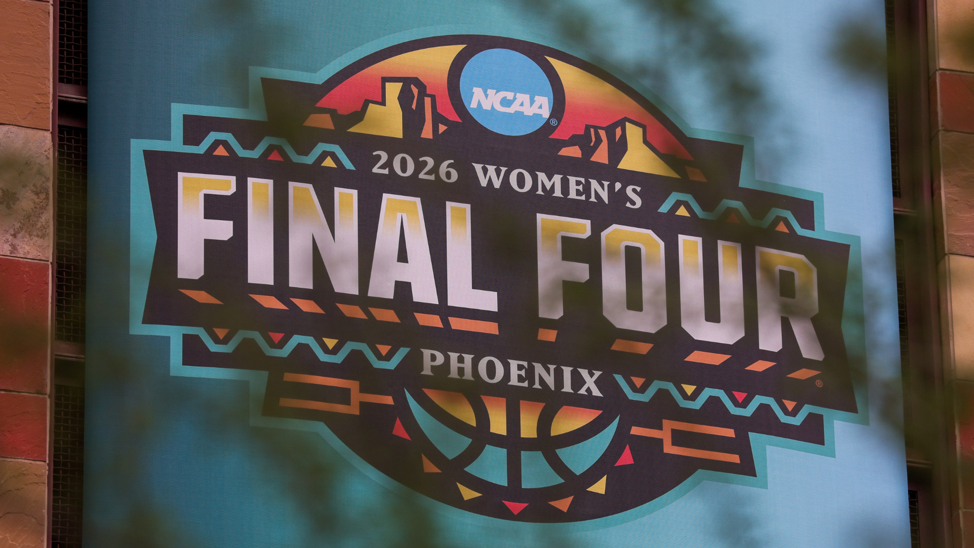 Women's March Madness 2026 schedule: NCAA Tournament bracket, national championship game time