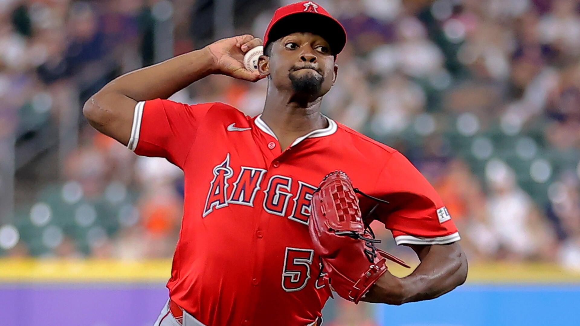 Fantasy baseball waiver wire: Jose Soriano's regression raises questions after dominant start begins to fade