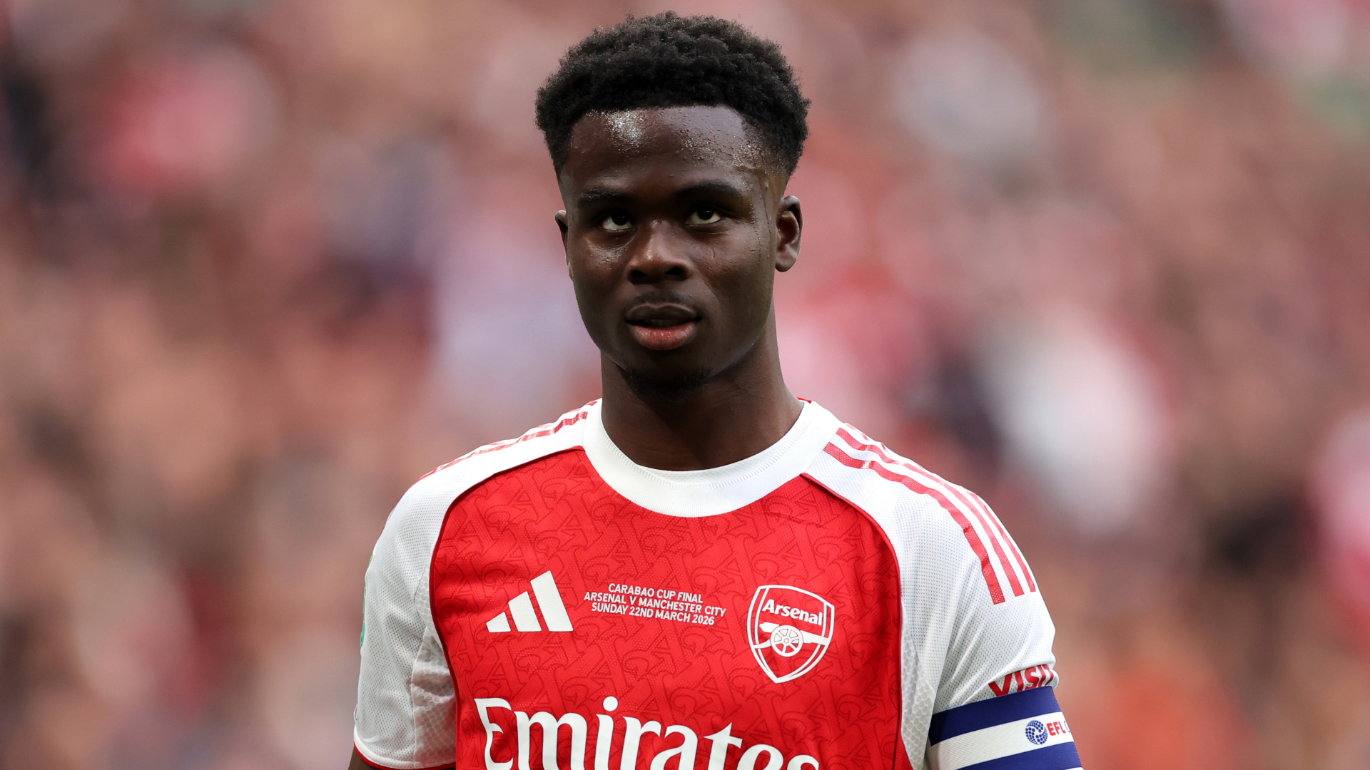 FA Cup quarterfinals schedule, live steam: What to know as Arsenal, Chelsea, more target silverware