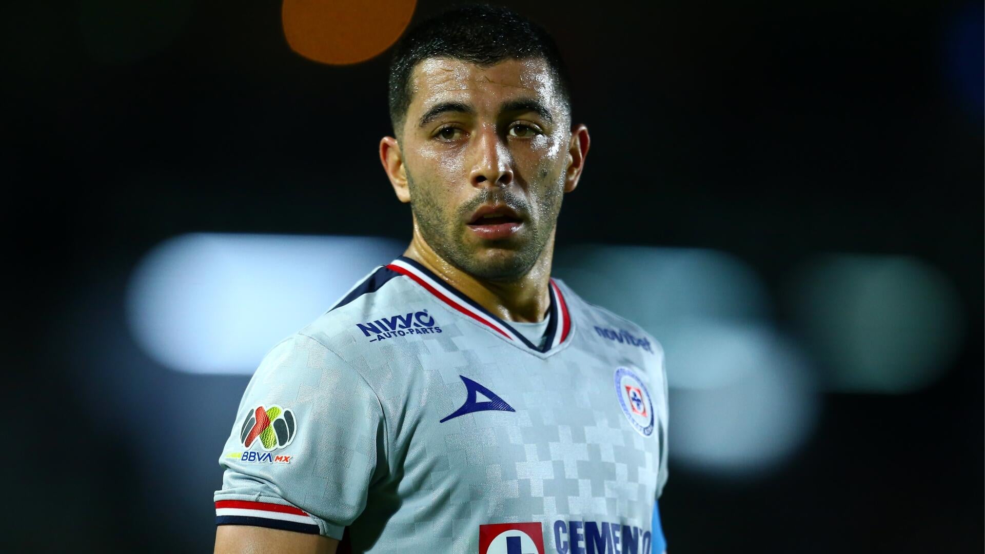 Cruz Azul vs. Pachuca live stream, odds: How to watch Liga MX online, start time, TV channel