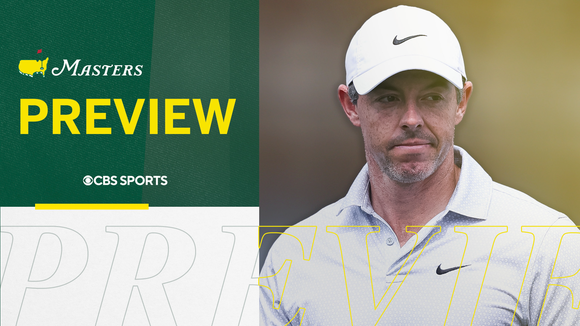 2026 Masters Preview: Can Rory Defend his Title?