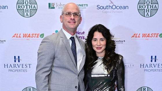 gettyimages-2245752726-2.jpg