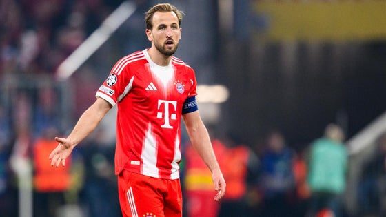 fcb-harry-kane.jpg