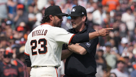 vitello-getty.png