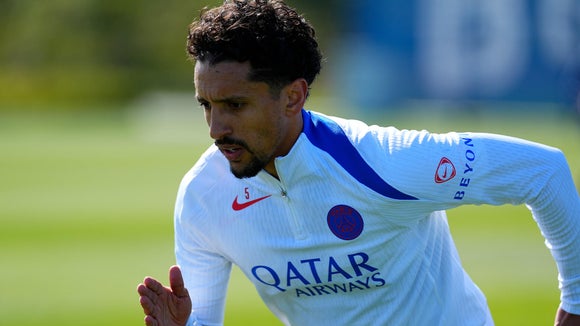 PSG vs. Liverpool: Storylines & Predictions - Scoreline