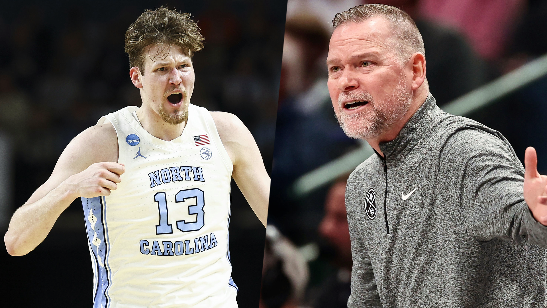 UNC hires Michael Malone, what's next for Tar Heels: Roster outlook, retention priorities, transfer needs