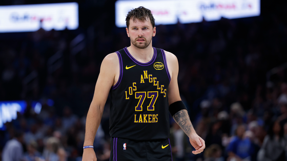 luka-imagn.png