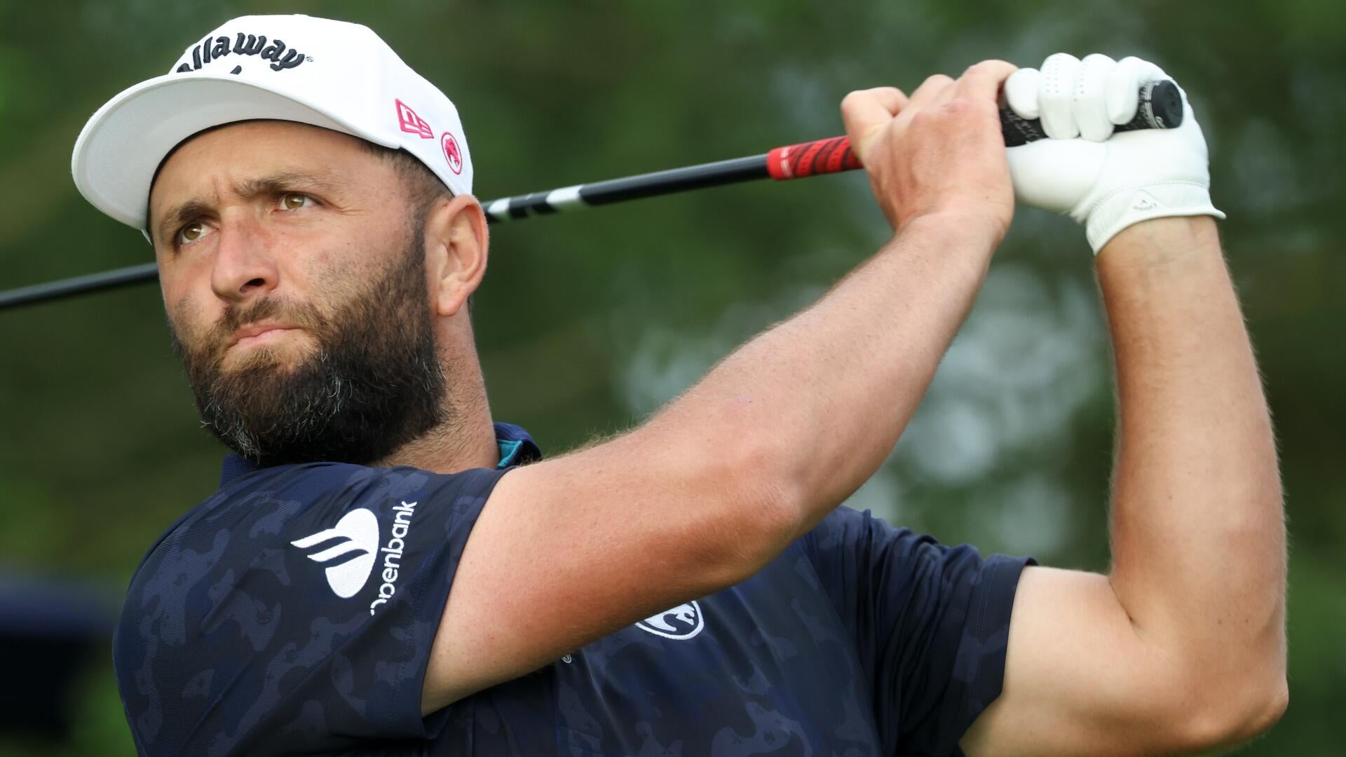 2026 Masters odds, picks, field, date: Surprising PGA predictions from golf model that's nailed 16 majors