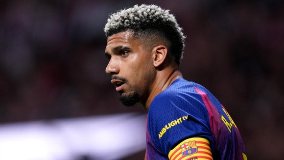 Barcelona vs. Atlético Madrid: Storylines & Predictions - Scoreline