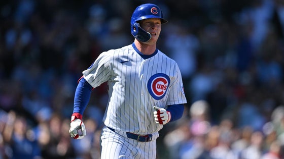 pete-crow-armstrong-chicago-cubs