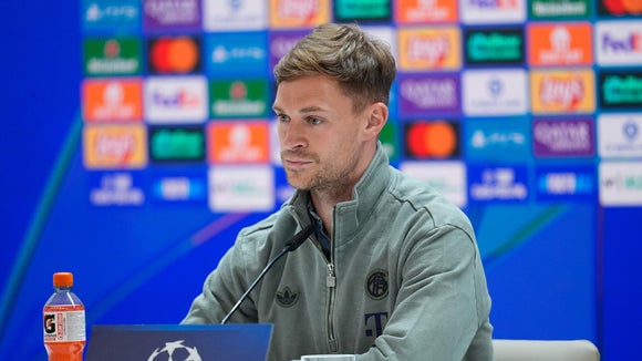 Real Madrid vs. Bayern Munich: Storylines & Predictions - Scoreline