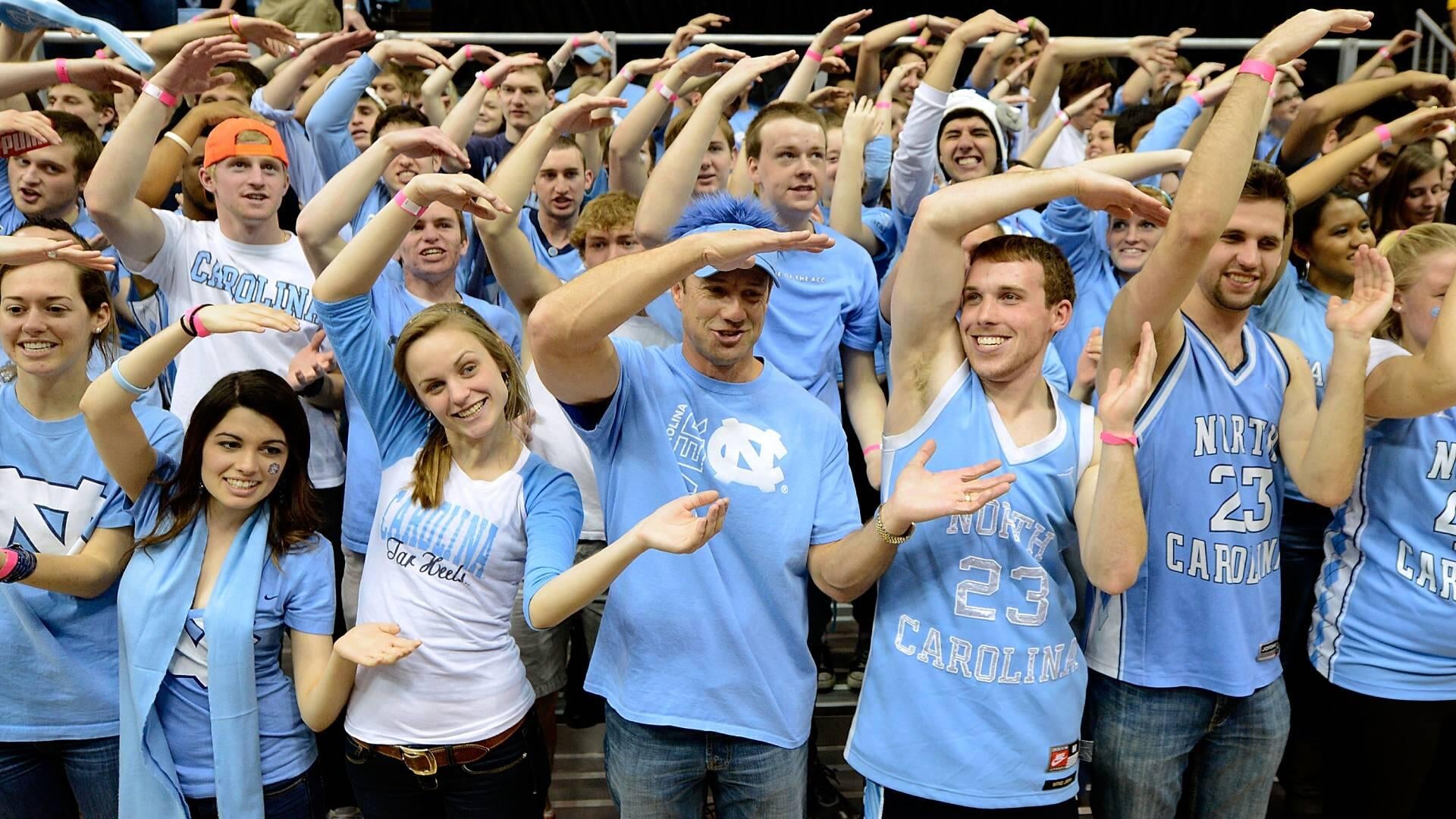 2026 college basketball coaching carousel grades:North Carolina gets a 'C',  LSU earns 'A-'