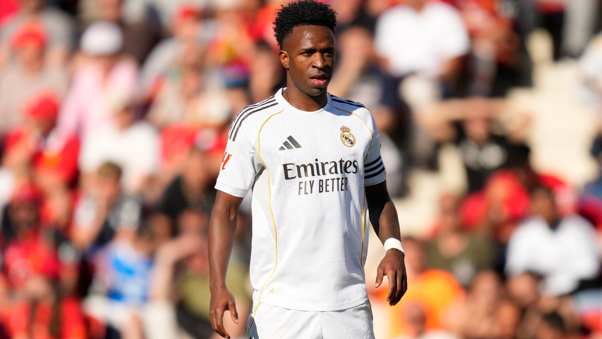 UEFA Champions League expert predictions, picks: Can Bayern Munich top Real Madrid in Tuesday's big match?