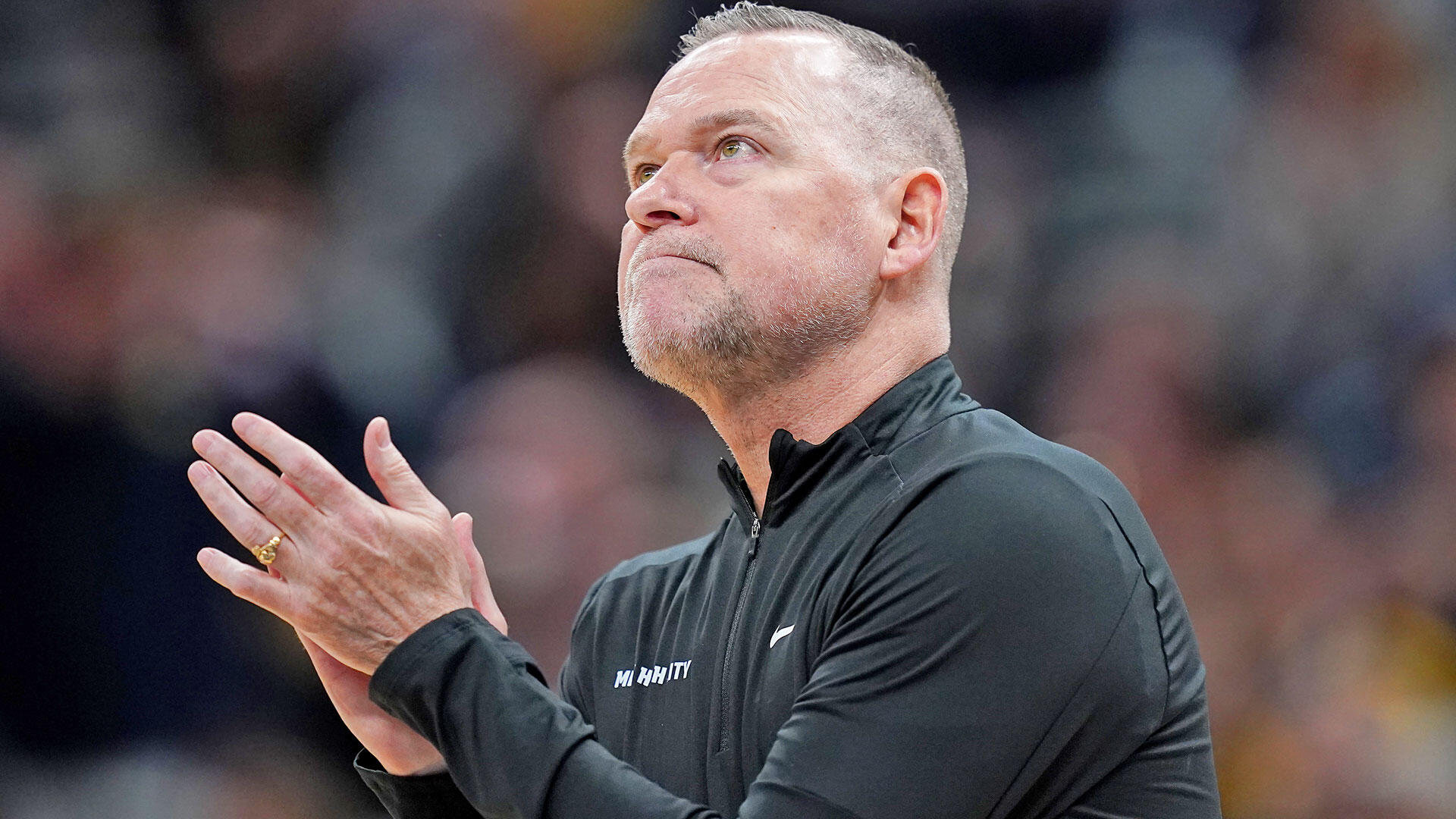 Inside Michael Malone's $20 million roster at North Carolina and what to expect for the Tar Heels in 2026-27