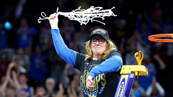 close-getty.png