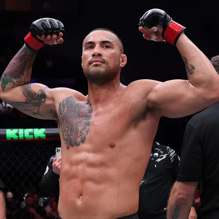 Carlos Ulberg Biography