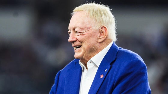 jerry-jones.jpg