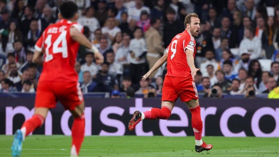 harry-kane-2.jpg