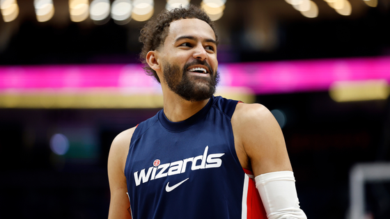trae-young-wizards-getty.png