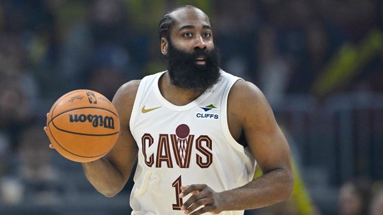 james-harden-cleveland-cavaliers-imagn-images.jpg