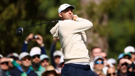 scottie-scheffler-swing-masters-p1-g.jpg