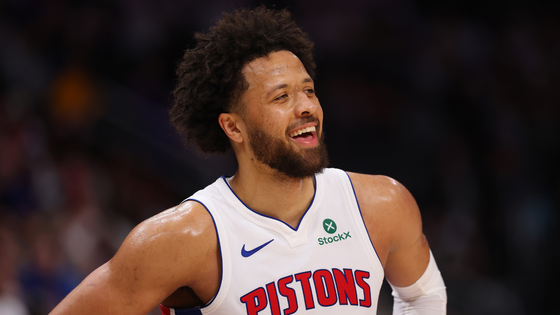 cade-cunningham-return-getty.png