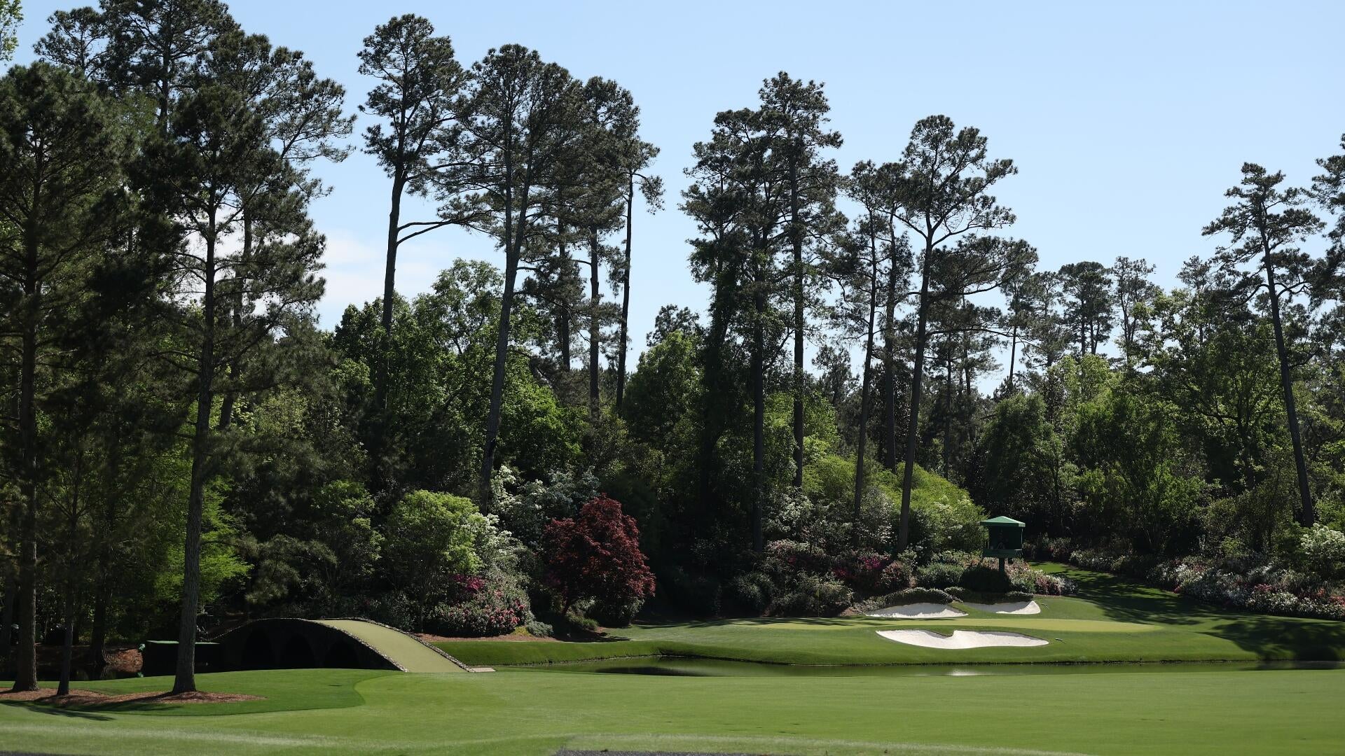 12th-hole.jpg