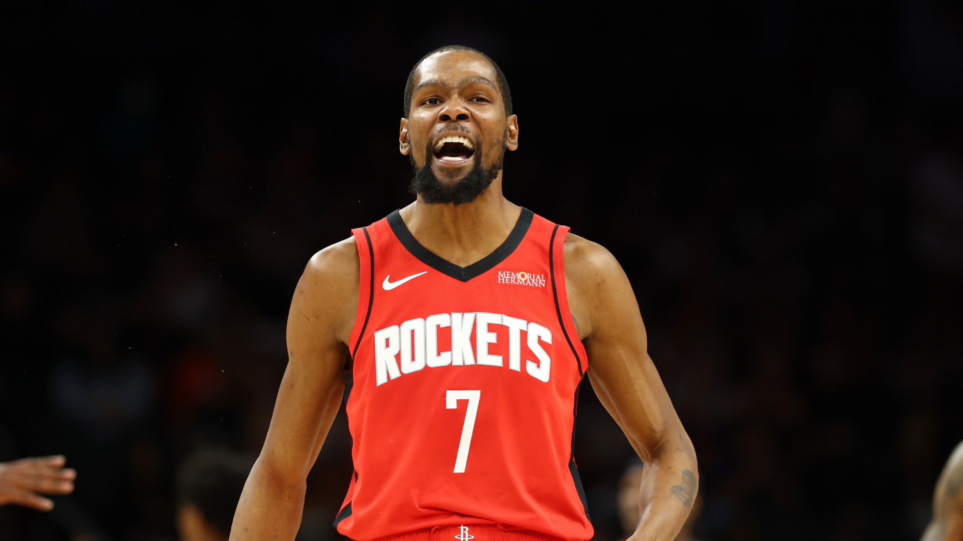 2026 NBA playoff picture: Standings, tiebreakers, projected bracket as Rockets draw even with Lakers