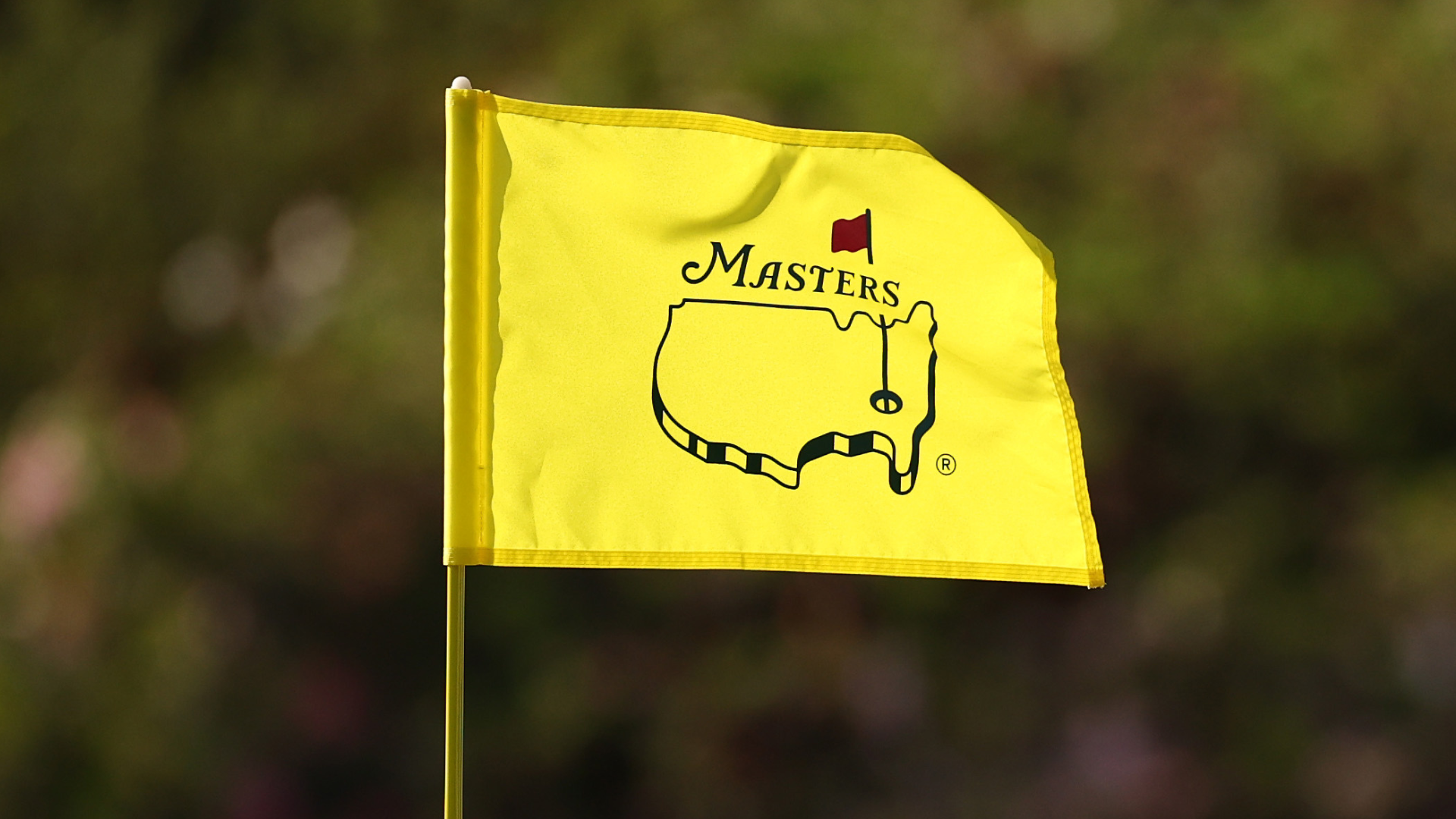 Teeing up start of 2026 Masters; post-pro day NFL mock draft; BYU star enters transfer portal