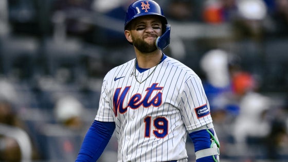 bichette.jpg