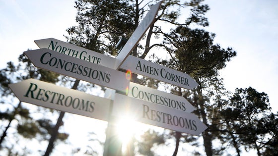 masters-white-picket-sign-g.jpg