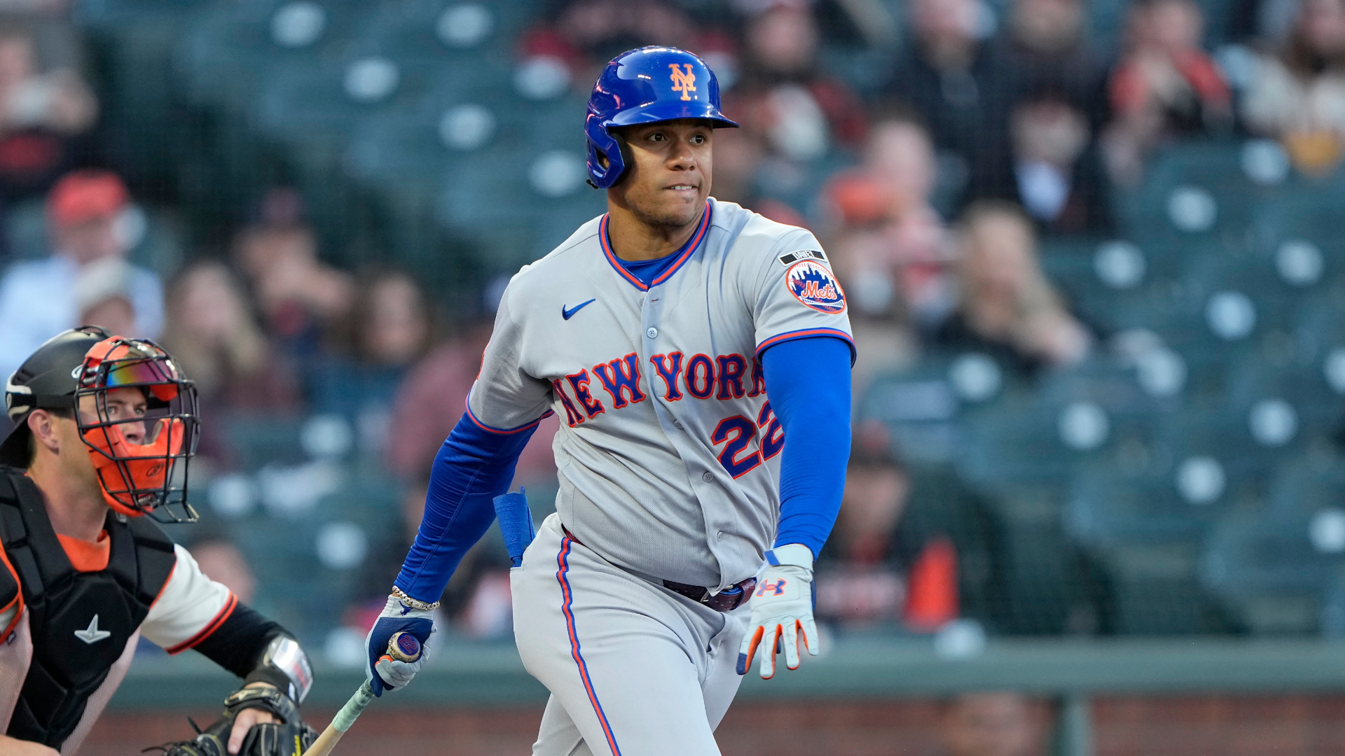 MLB's average player salary rises to $5.34M, plus which team is barely spending more than a top player makes