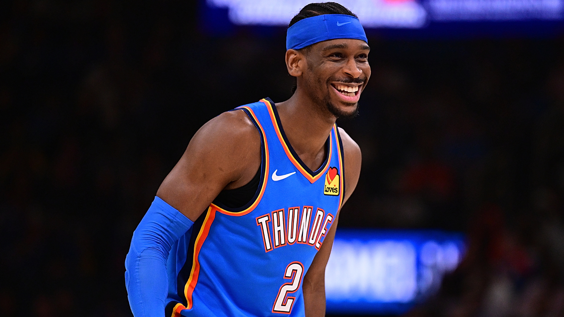 2026 NBA playoff picture: Projected bracket, standings and who's clinched so far as OKC earns No. 1 seed