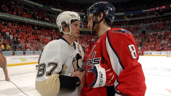 gettyimages-87213964-2.jpg