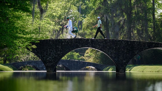 bridge-amen-corner-masters-g.jpg