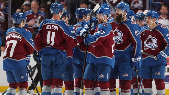 avalanche.jpg