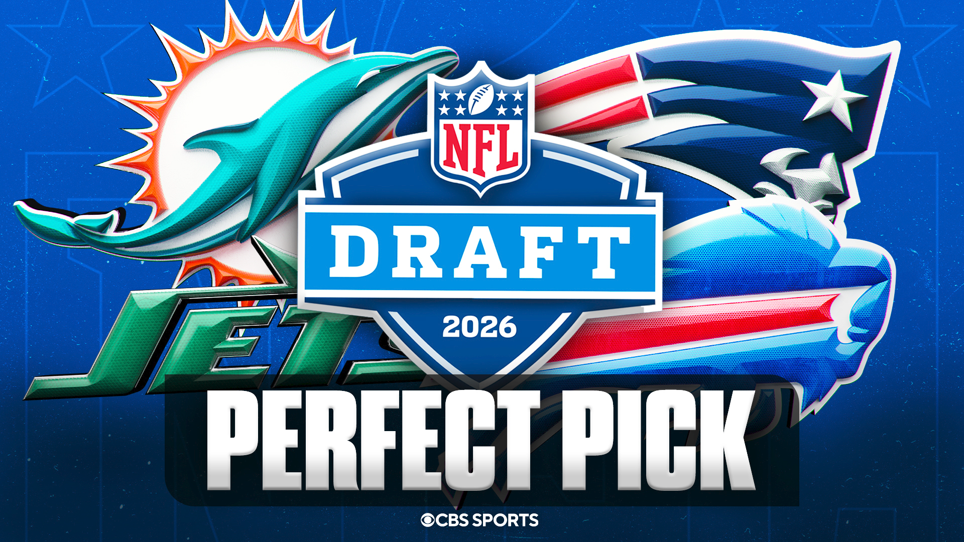 Nfl Csc Cbs Sports Nfl Draft