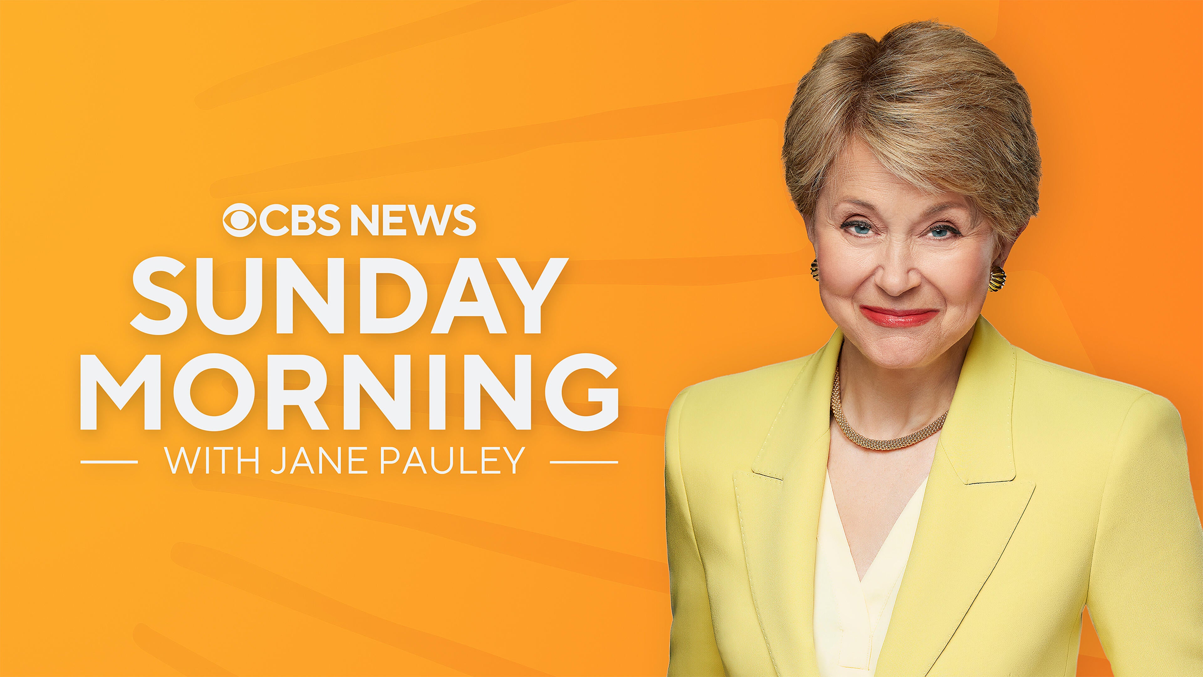 CBS News 24/7