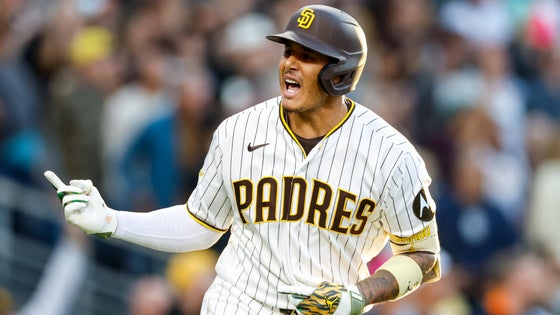 machado.jpg