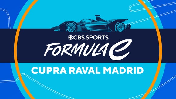 Curpa Raval Madrid E-Prix