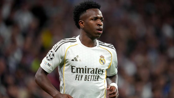 vinicius-jr-1.jpg