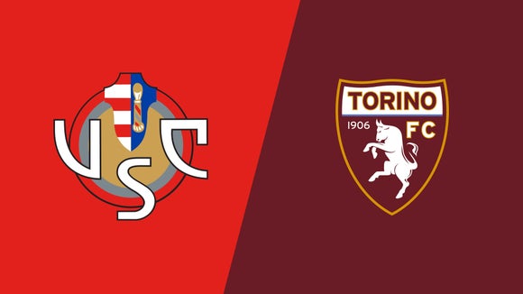 Cremonese vs Torino